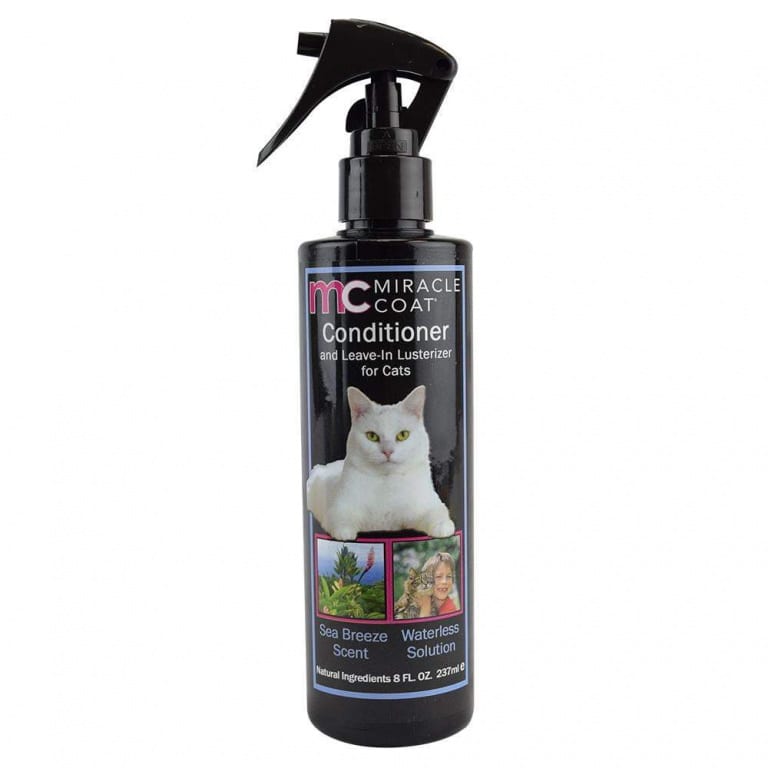 Products Miracle Care Pet Products