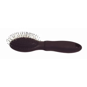 Grooming Brushes - Brush - Miracle Corp - Miracle Corp