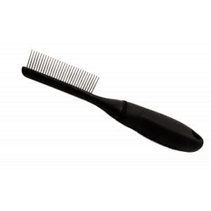 Grooming Comb - Comb - Miracle Coat - Miracle Corp