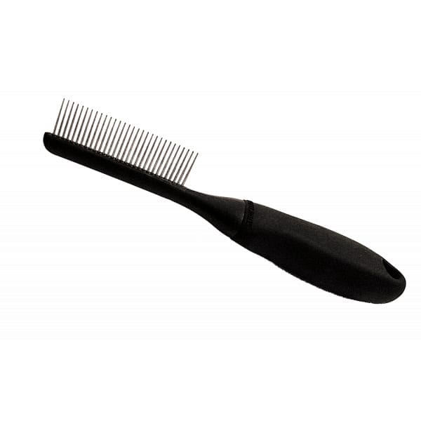 Grooming Comb - Comb - Miracle Coat - Miracle Corp