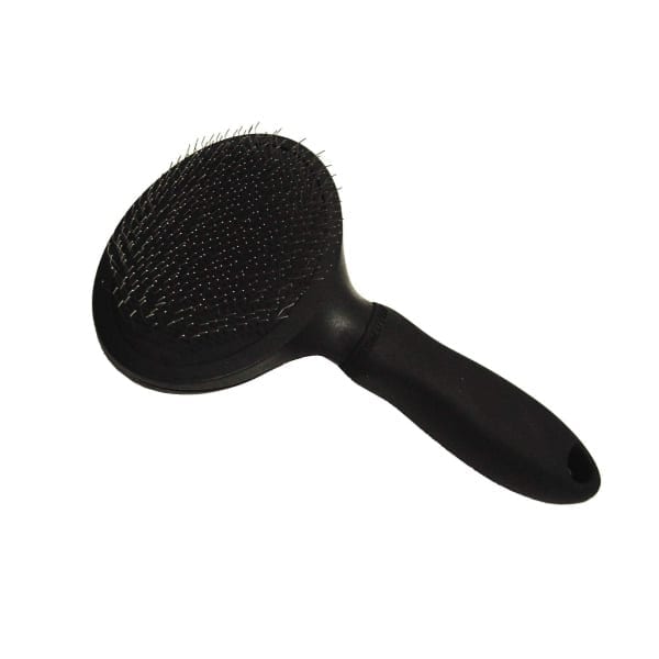 Grooming Brushes - Brush - Miracle Corp - Miracle Corp