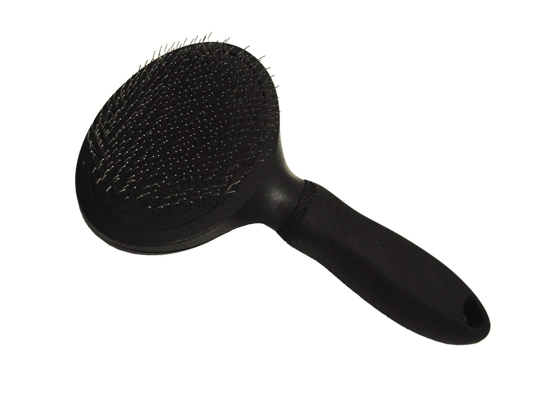 Slicker Brushes Miracle Care Pet Products