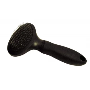 Grooming Brushes - Brush - Miracle Corp - Miracle Corp