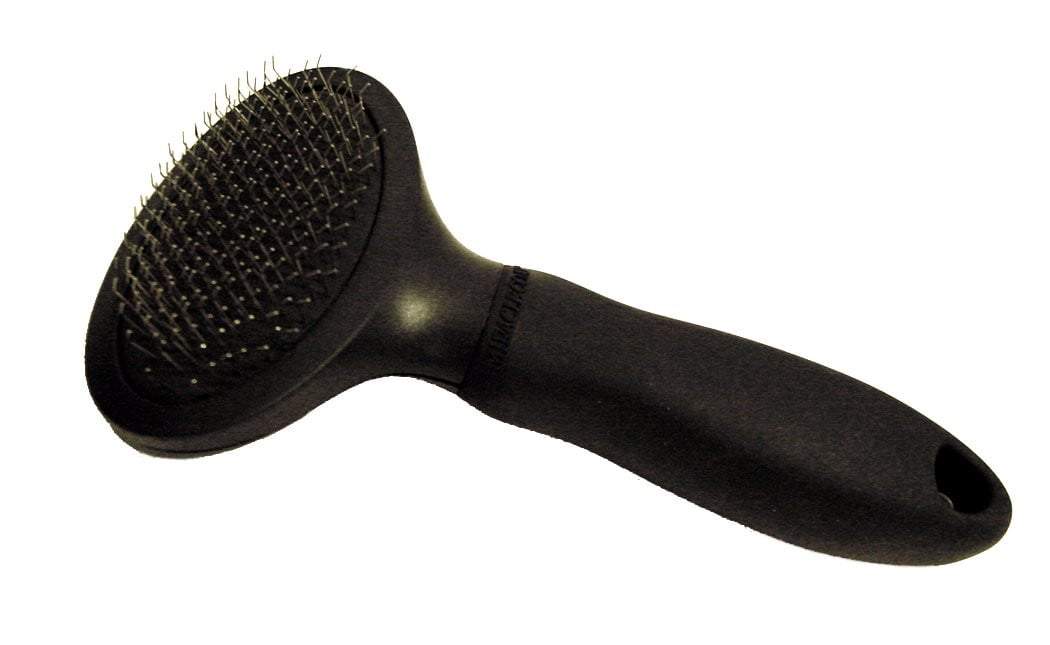Slicker Brushes Miracle Care Pet Products