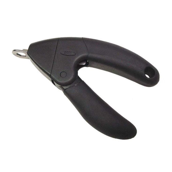 Guillotine Nail Clippers - Nail Clippers - Miracle Coat - Miracle Corp