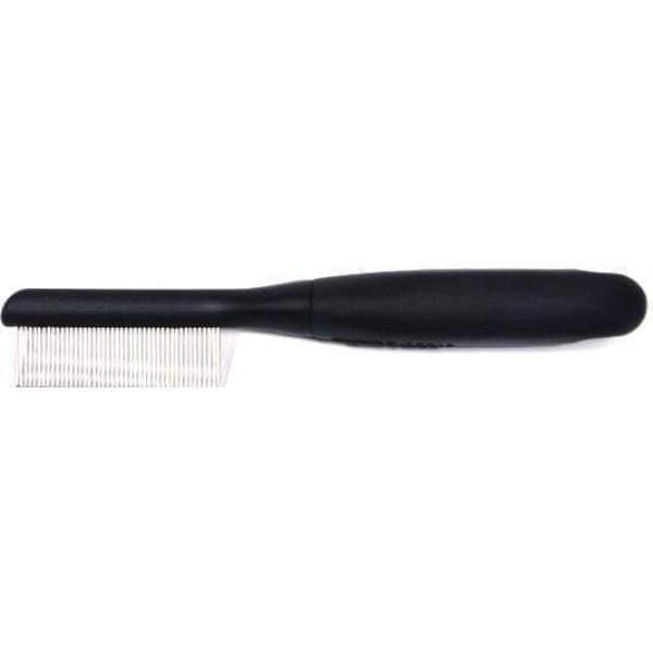 Grooming Comb for Cats - Comb - Miracle Coat - Miracle Corp