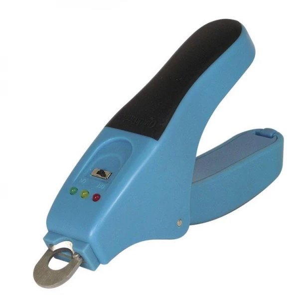QuickFinder® - Image 2