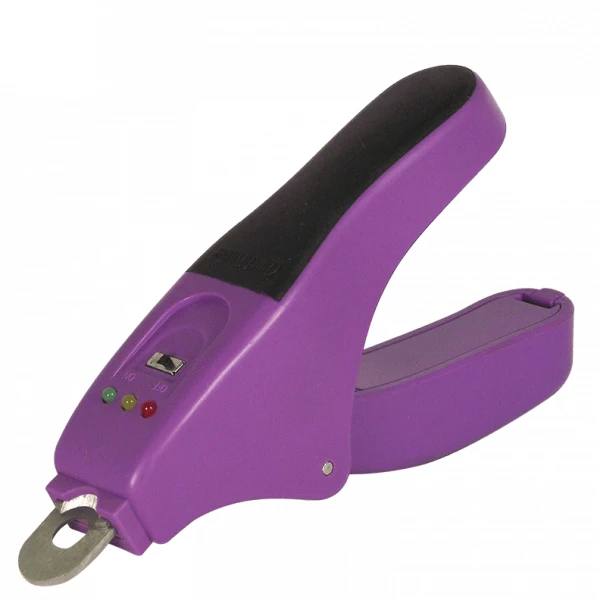 QuickFinder®