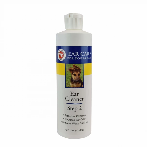 Ear Cleaner - Cleaner - Miracle Care - Miracle Corp