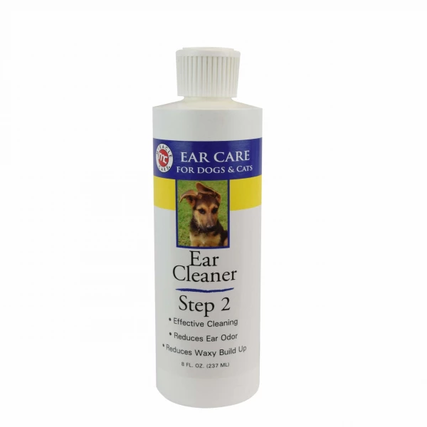 Ear Cleaner - Cleaner - Miracle Care - Miracle Corp