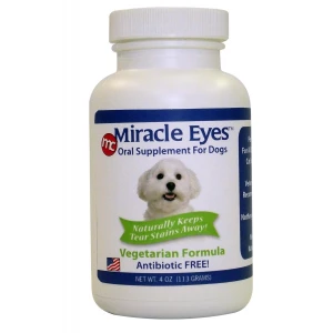 Miracle Eyes - Powder - Miracle Care - Miracle Corp