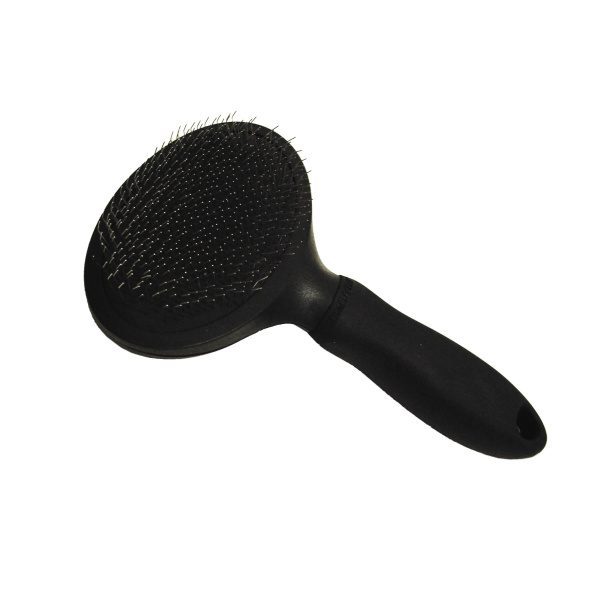 Large Slicker Brush