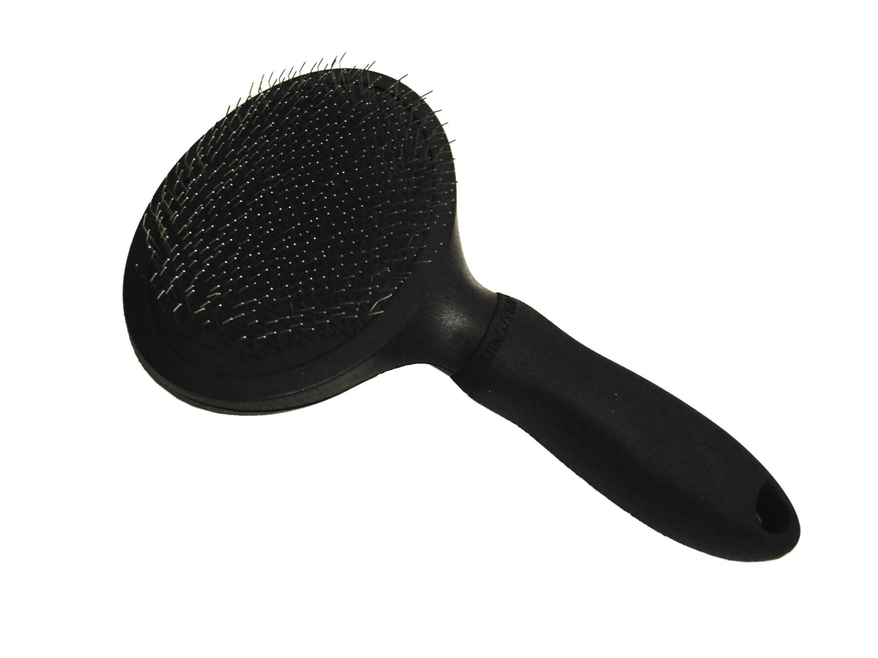 Large Slicker Brush