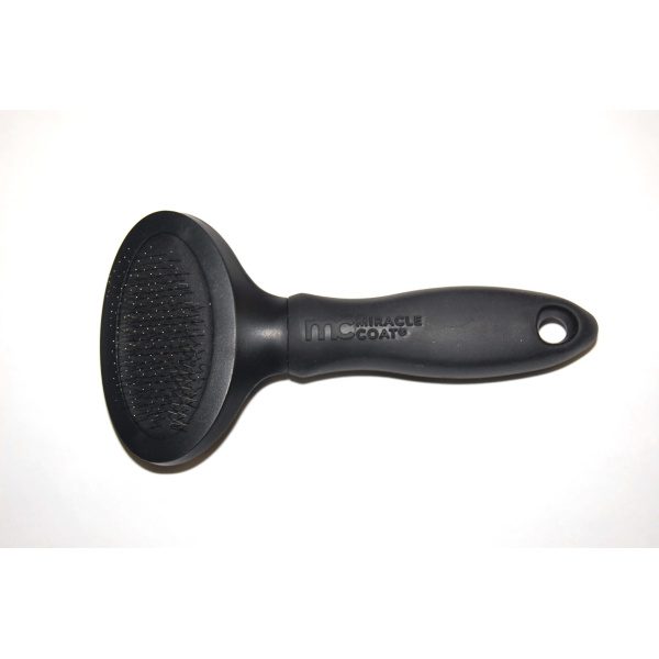 Cat Slicker Brush