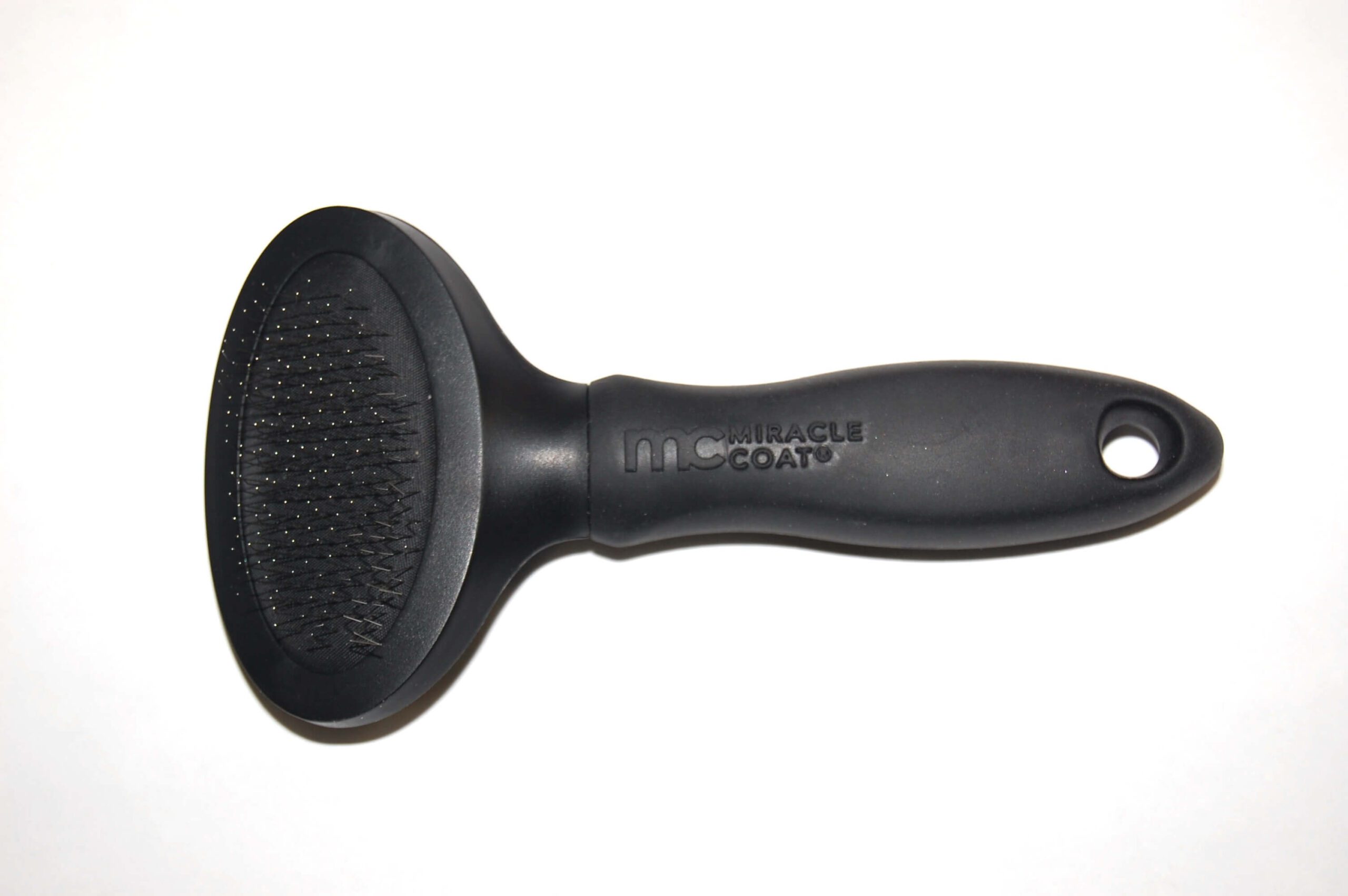 Cat Slicker Brush